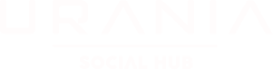 Urania Social hub